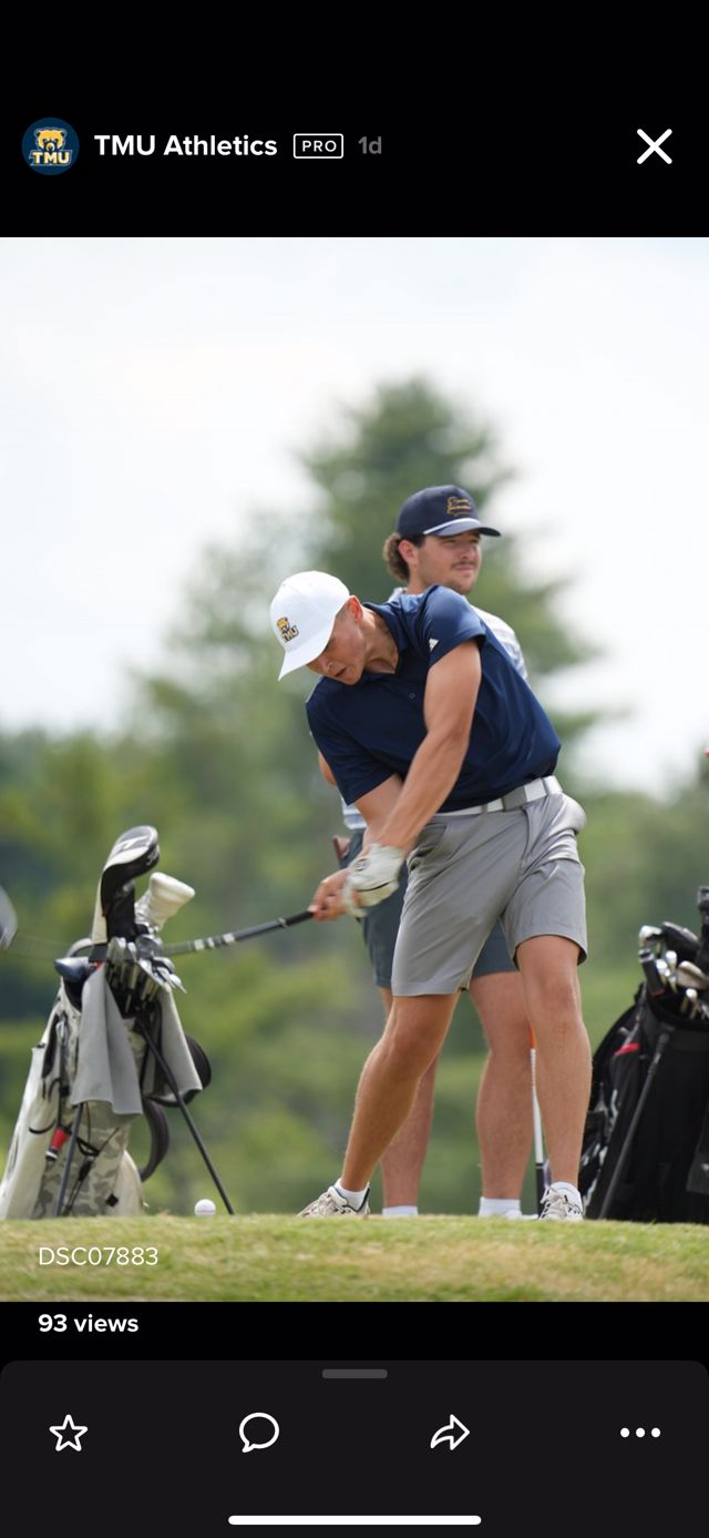 Athlete profile featured image number 3 of 4