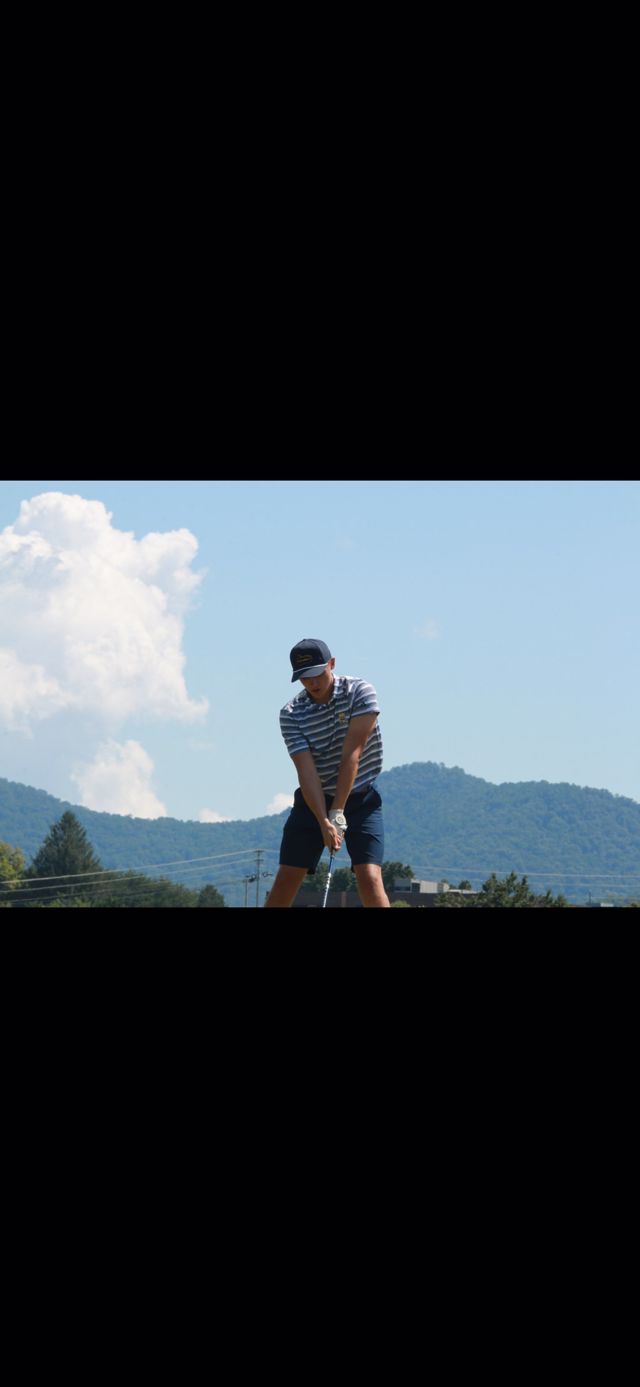 Athlete profile featured image number 4 of 4