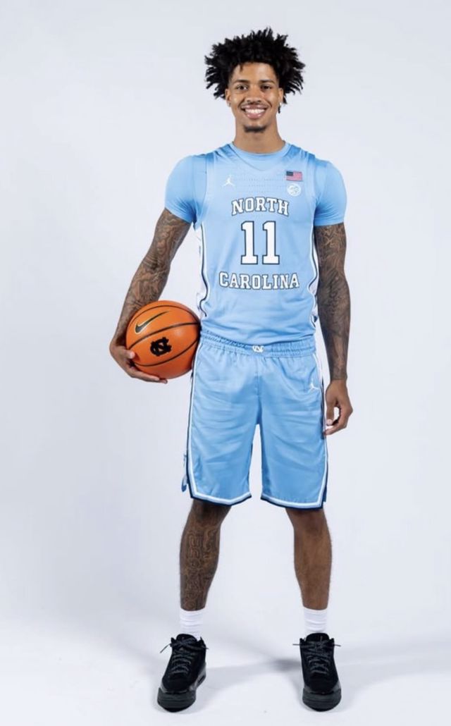 Athlete profile featured image number 8 of 8