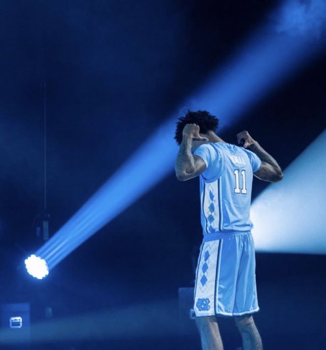 Athlete profile featured image number 3 of 8