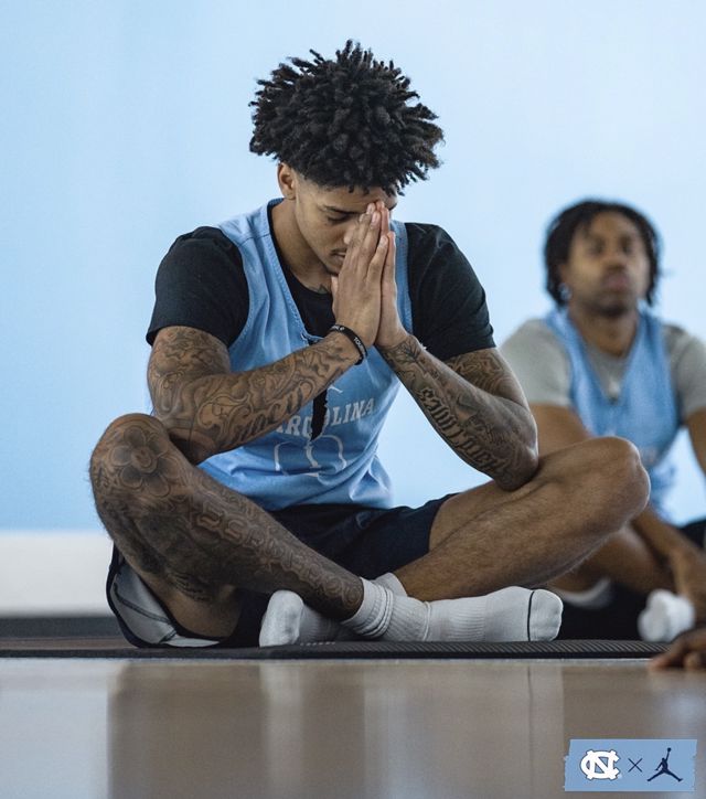 Athlete profile featured image number 2 of 8