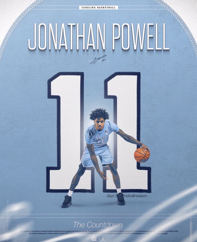 Athlete profile featured image number 4 of 8