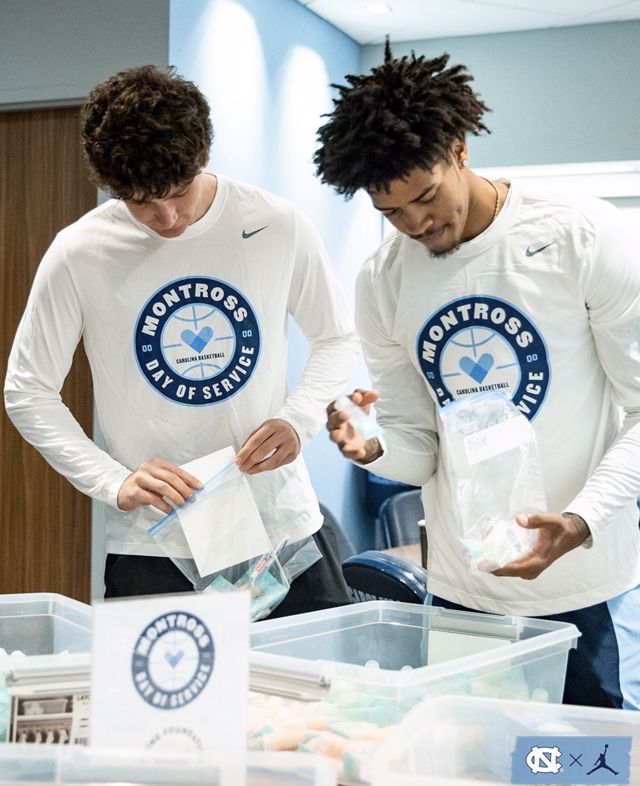 Athlete profile featured image number 5 of 8