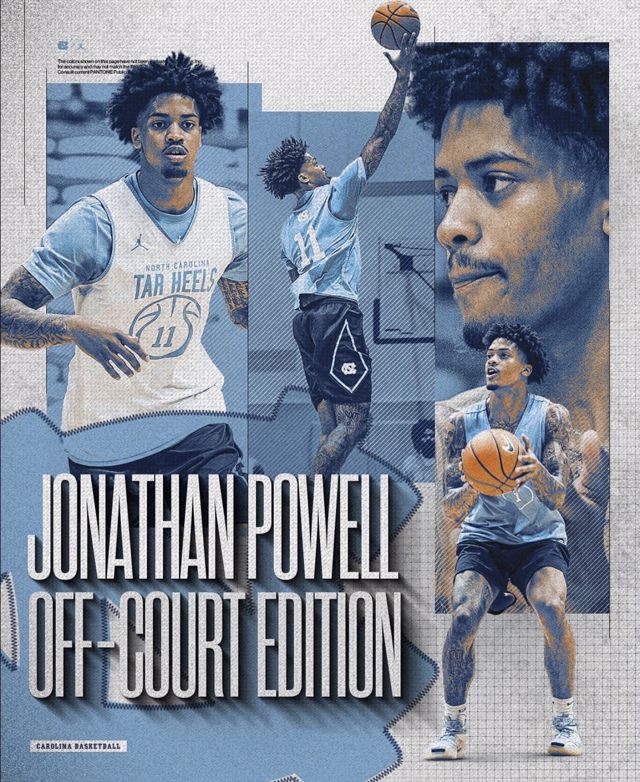 Athlete profile featured image number 6 of 8