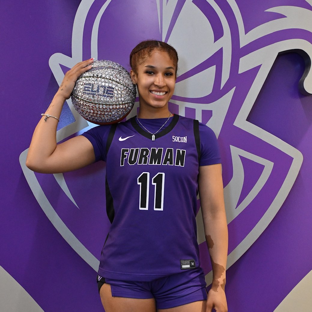 Ava Sawi athlete profile head shot