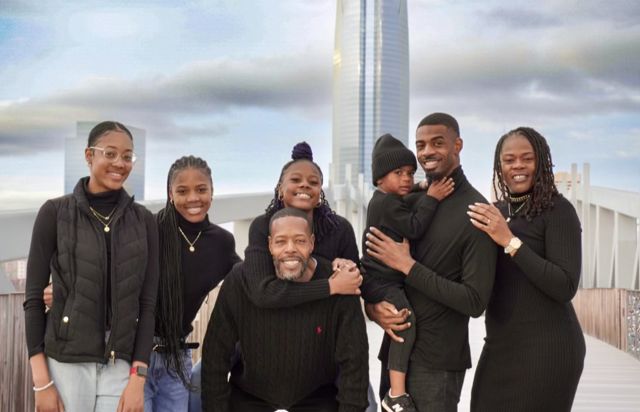 Athlete profile featured image number 3 of 4