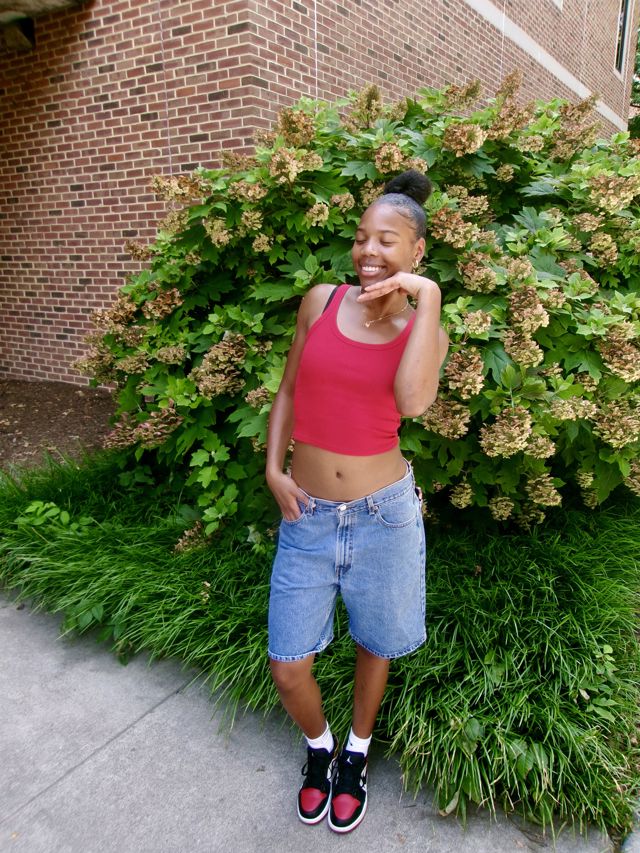 Athlete profile featured image number 2 of 4