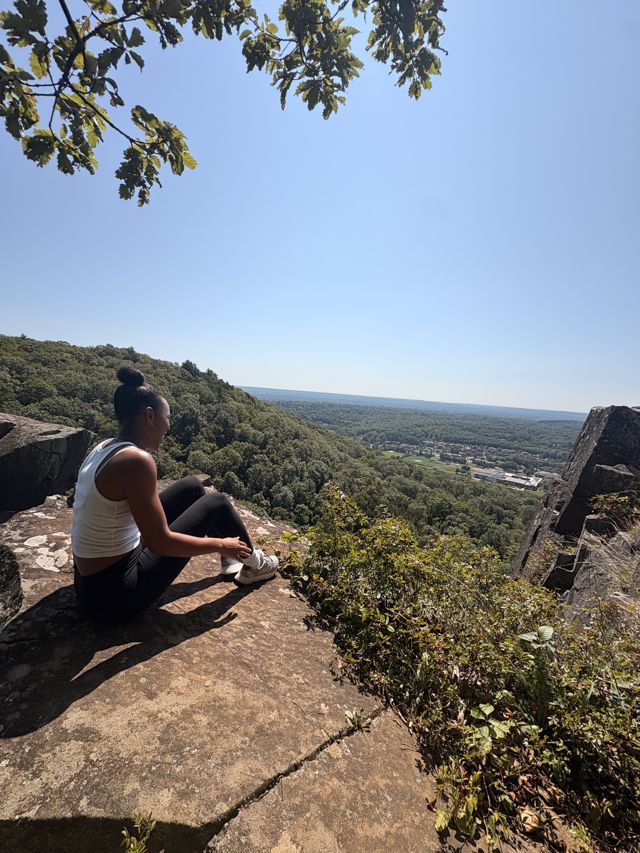 Athlete profile featured image number 1 of 4