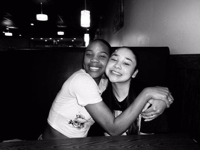 Athlete profile featured image number 4 of 4