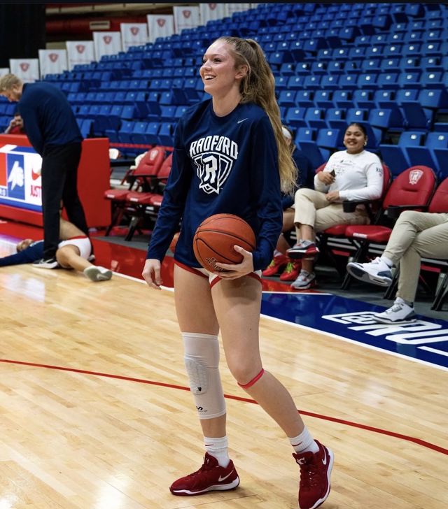 Athlete profile featured image number 6 of 9