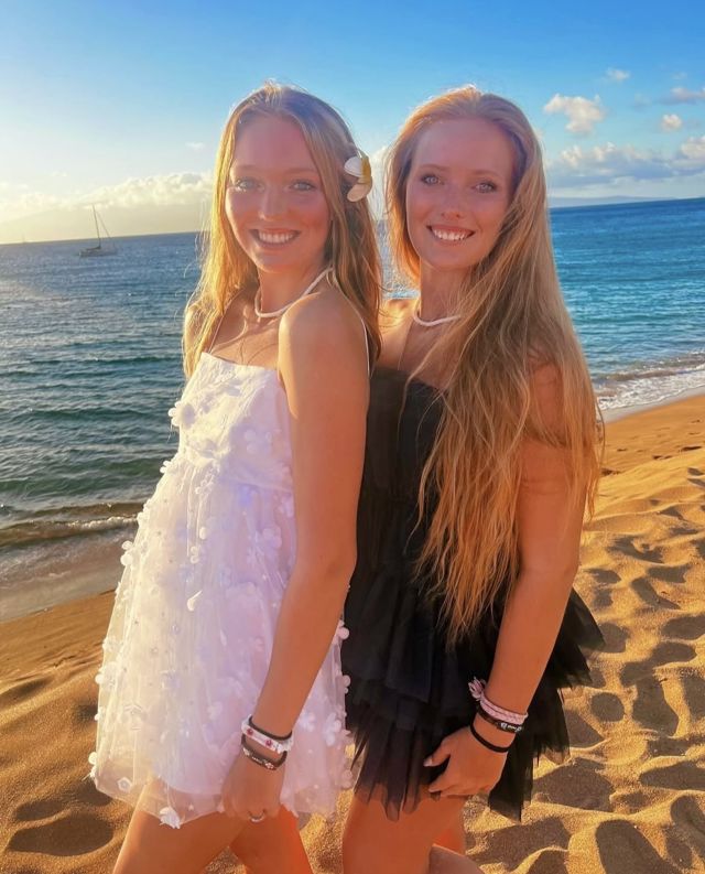 Athlete profile featured image number 3 of 9