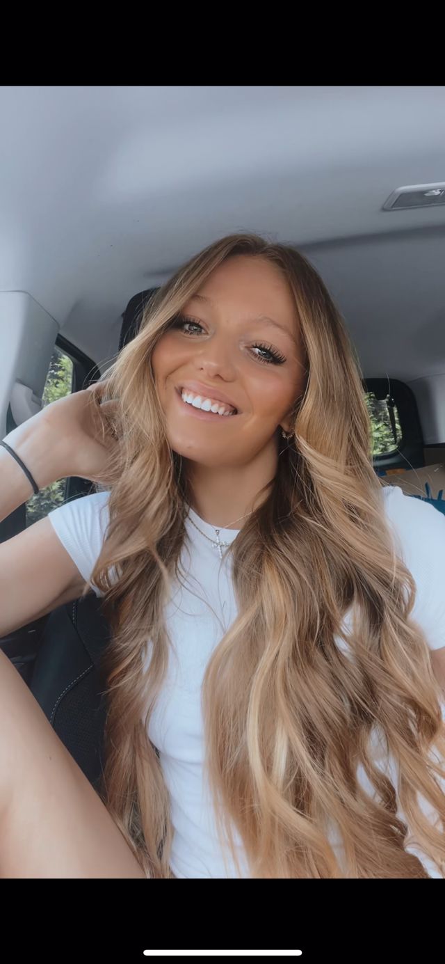 Athlete profile featured image number 4 of 9