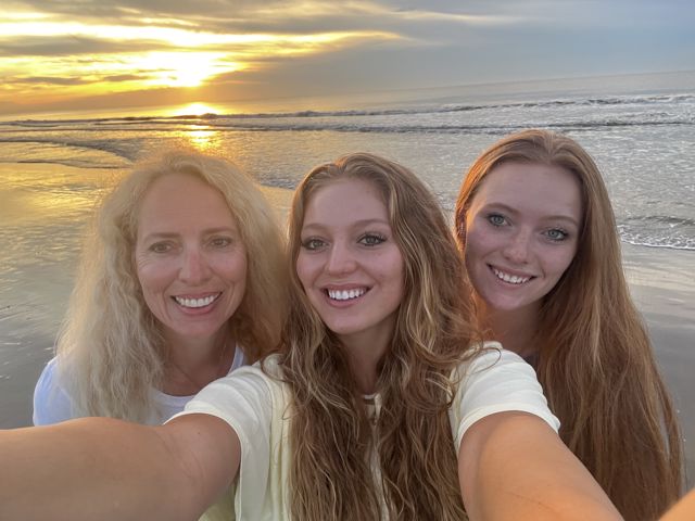 Athlete profile featured image number 8 of 9