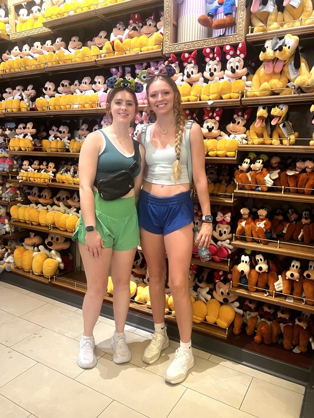 Athlete profile featured image number 5 of 9