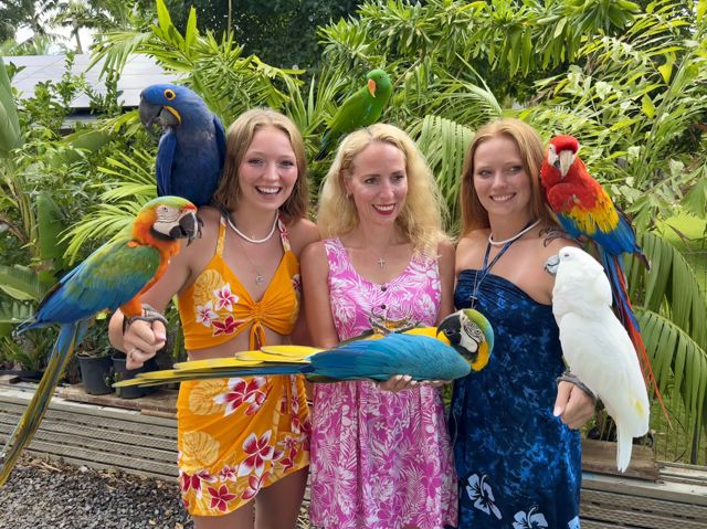 Athlete profile featured image number 7 of 9