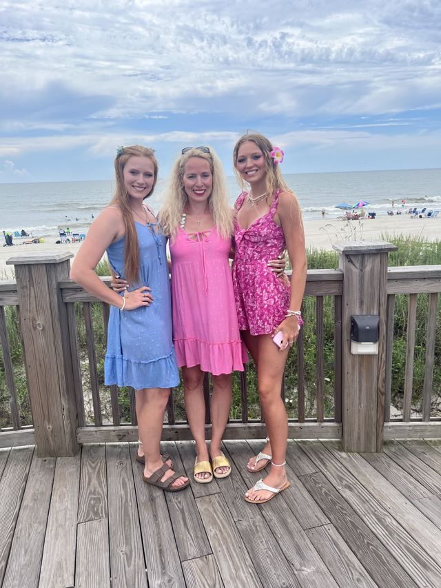 Athlete profile featured image number 9 of 9