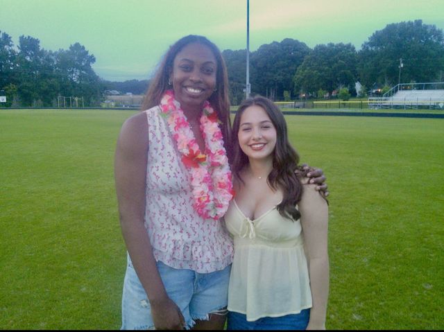 Athlete profile featured image number 2 of 4