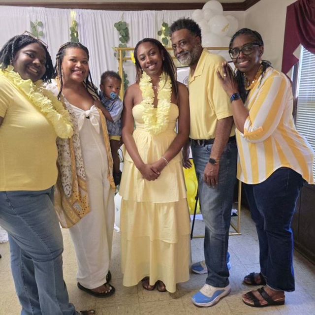 Athlete profile featured image number 3 of 4