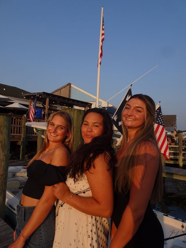 Athlete profile featured image number 5 of 5