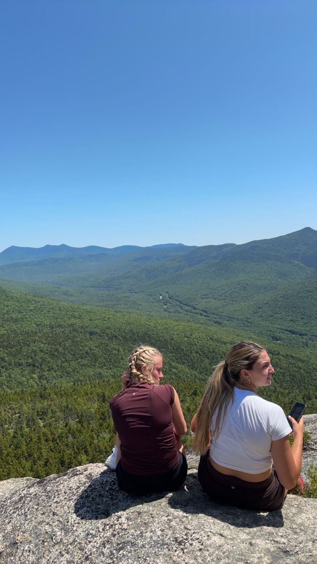 Athlete profile featured image number 2 of 5