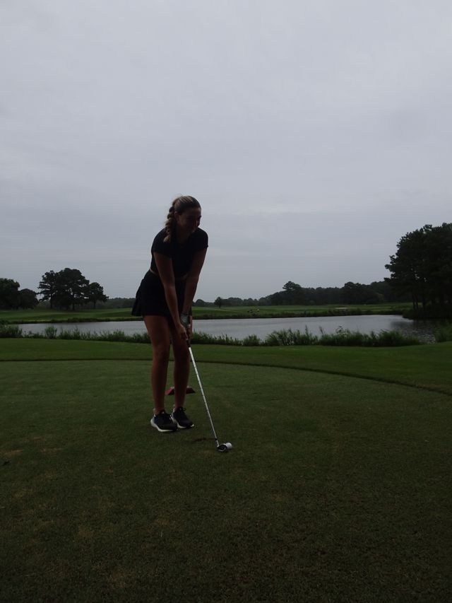 Athlete profile featured image number 4 of 5