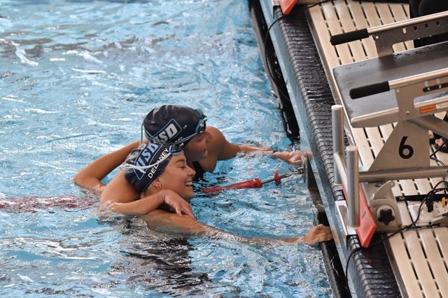 Athlete profile featured image number 2 of 4