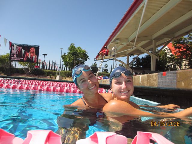 Athlete profile featured image number 3 of 4