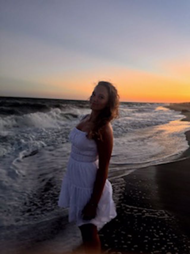 Athlete profile featured image number 1 of 5