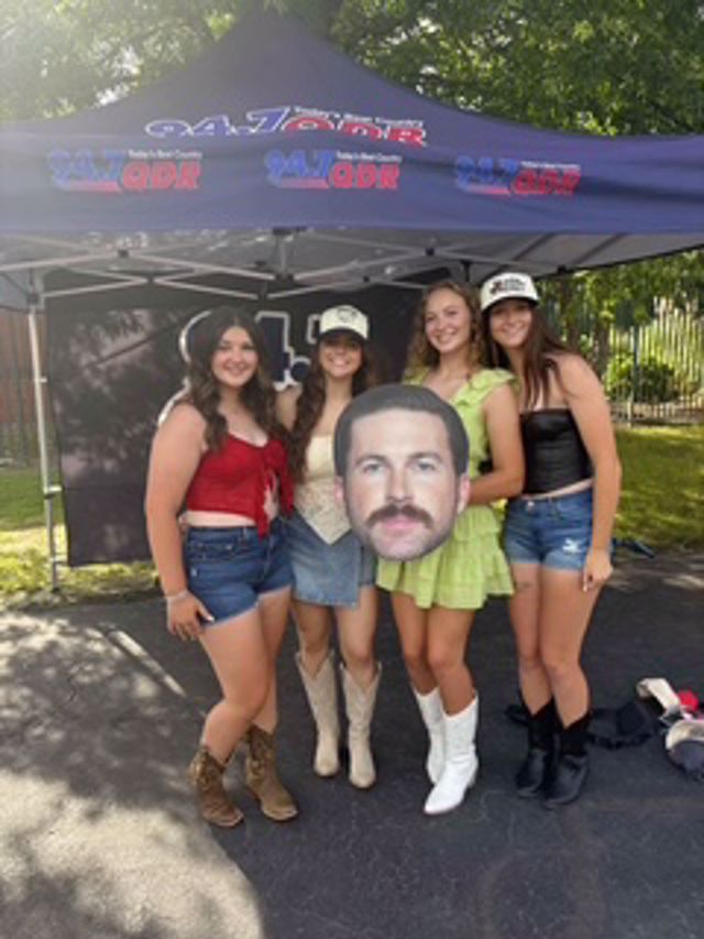 Athlete profile featured image number 3 of 5