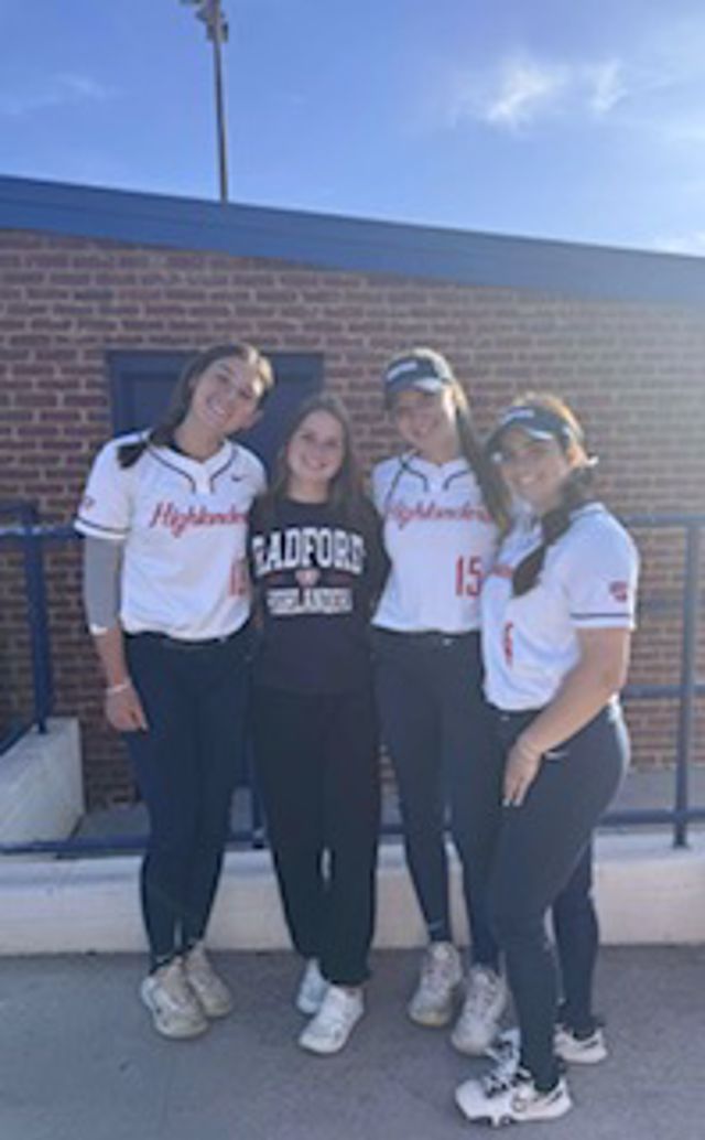 Athlete profile featured image number 4 of 5