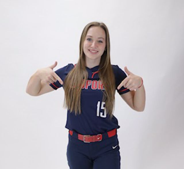 Athlete profile featured image number 5 of 5