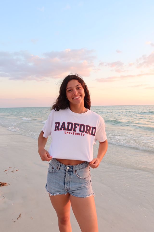 Athlete profile featured image number 3 of 5