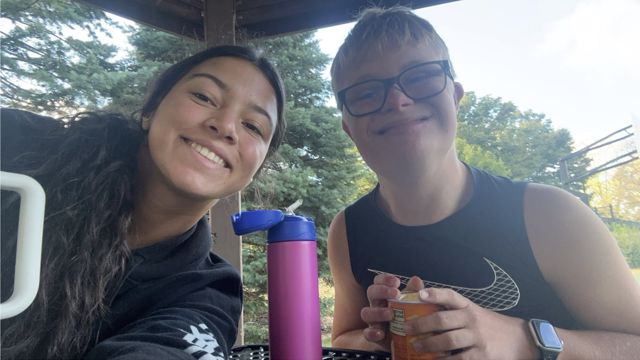 Athlete profile featured image number 5 of 5