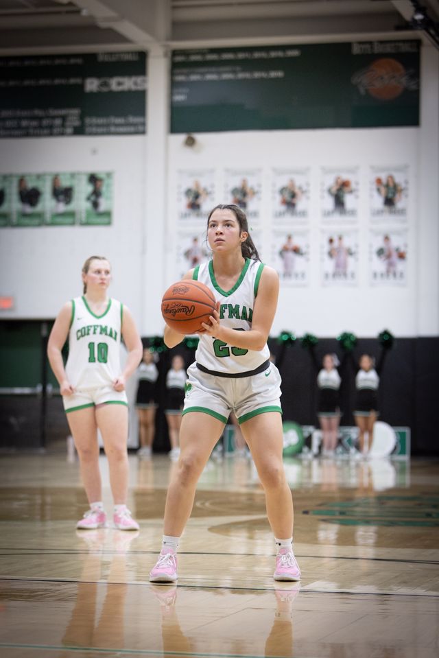 Athlete profile featured image number 4 of 5