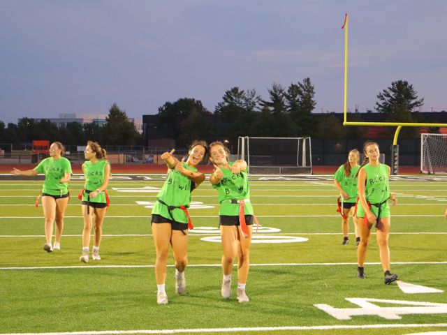 Athlete profile featured image number 6 of 6