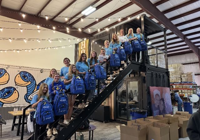 Athlete profile featured image number 8 of 10