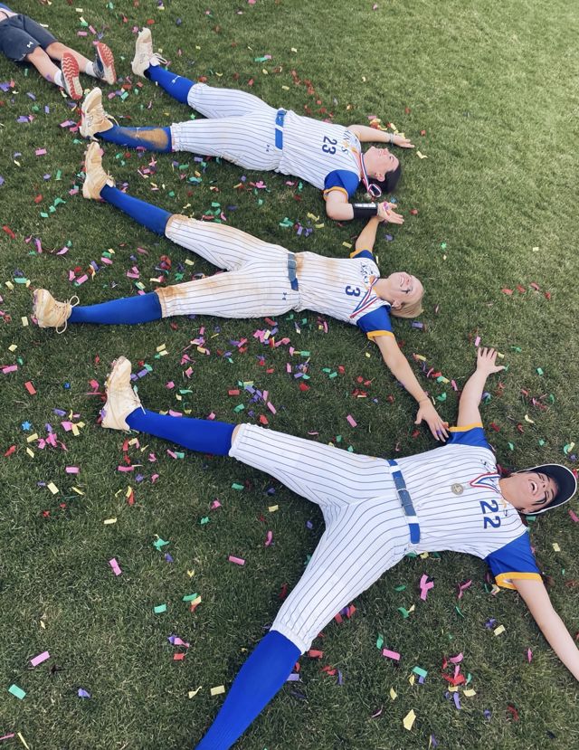 Athlete profile featured image number 10 of 10