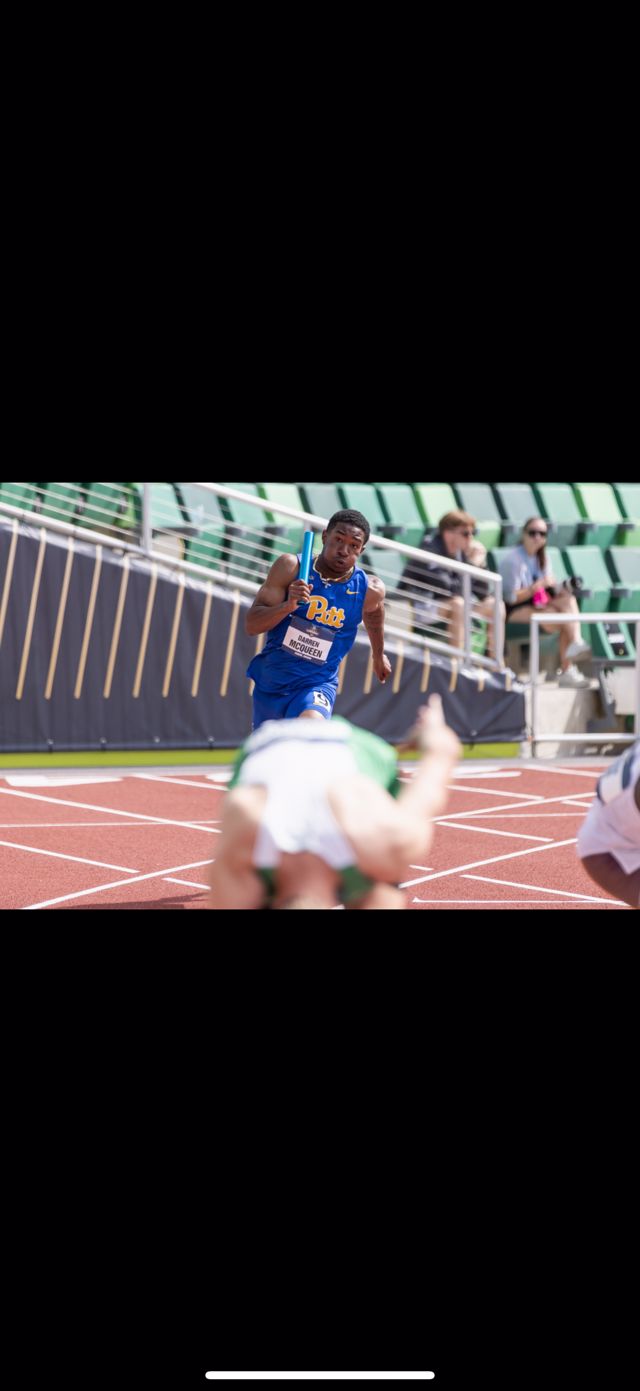 Athlete profile featured image number 1 of 4