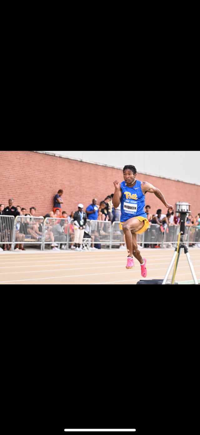 Athlete profile featured image number 2 of 4