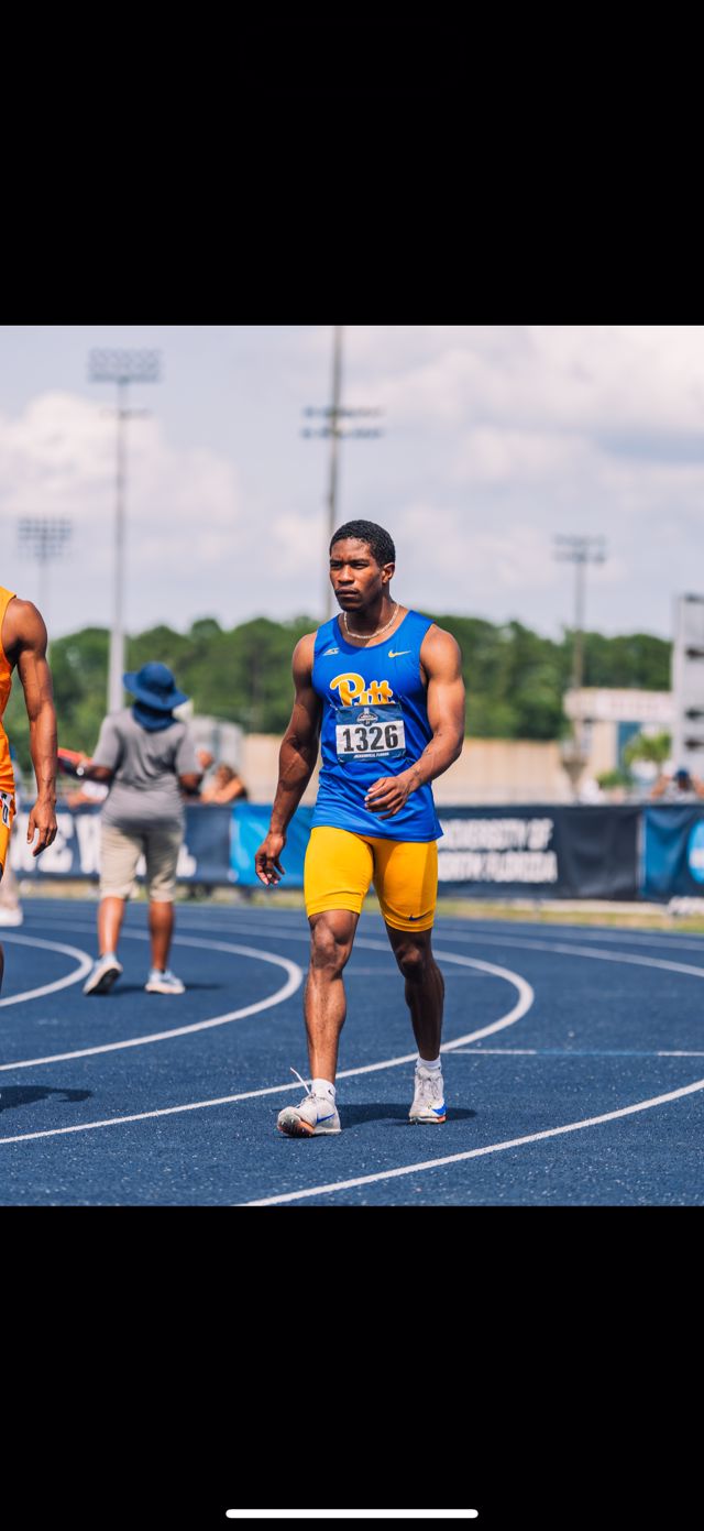 Athlete profile featured image number 4 of 4