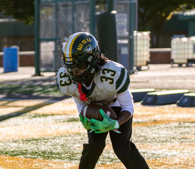 Athlete profile featured image number 2 of 4