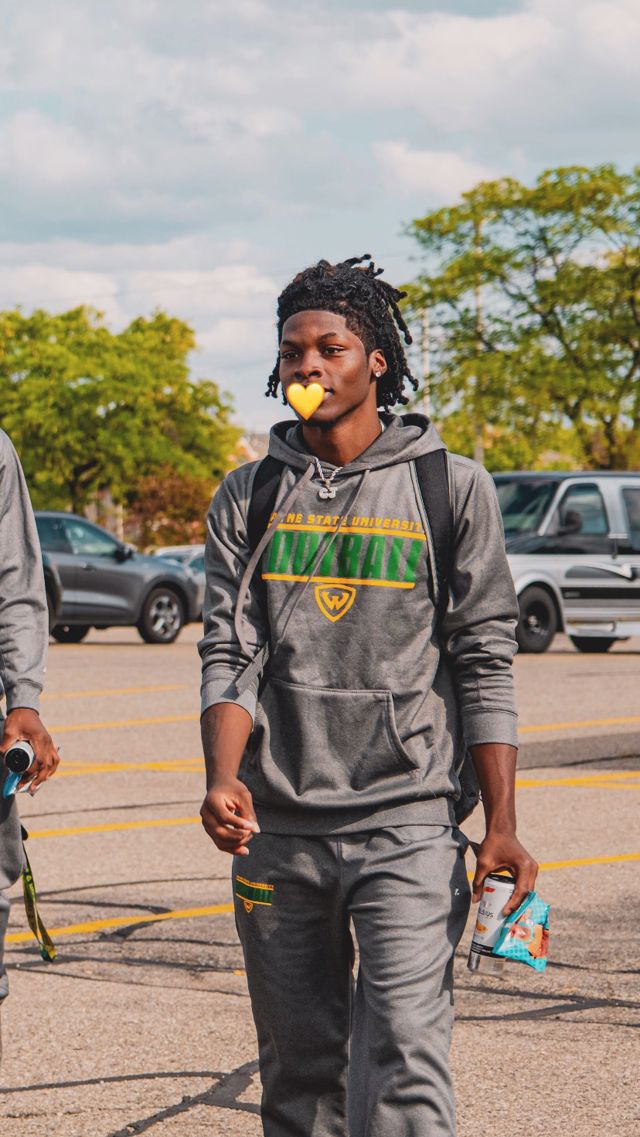 Athlete profile featured image number 4 of 4