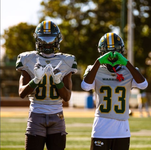 Athlete profile featured image number 3 of 4