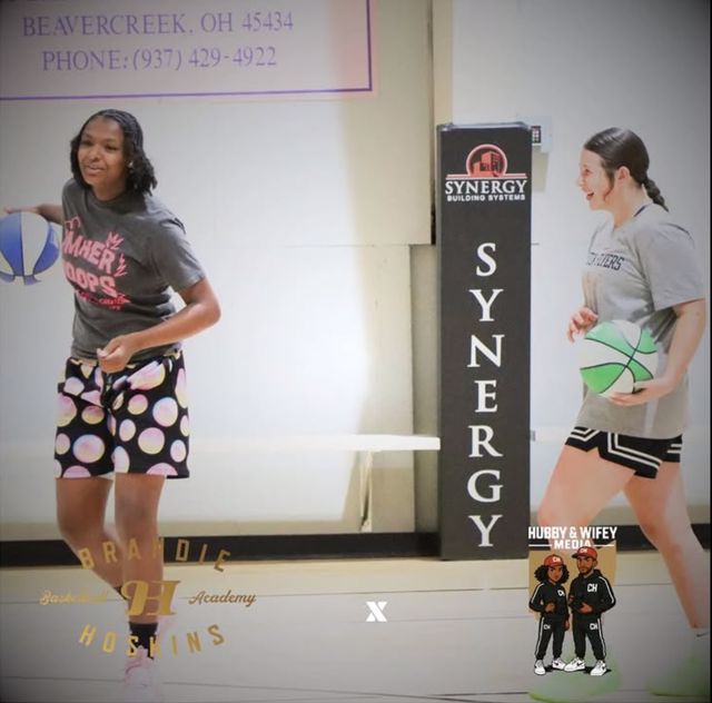 Athlete profile featured image number 5 of 10