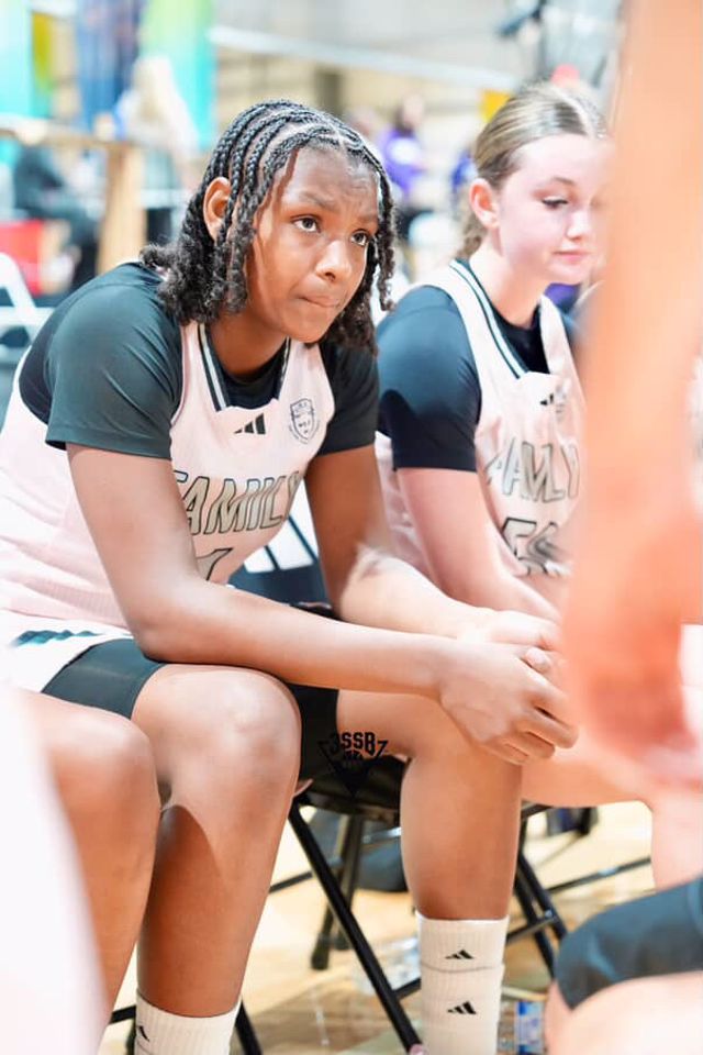 Athlete profile featured image number 2 of 10