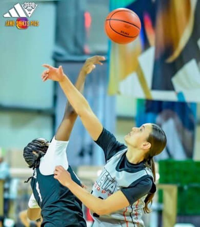 Athlete profile featured image number 9 of 10