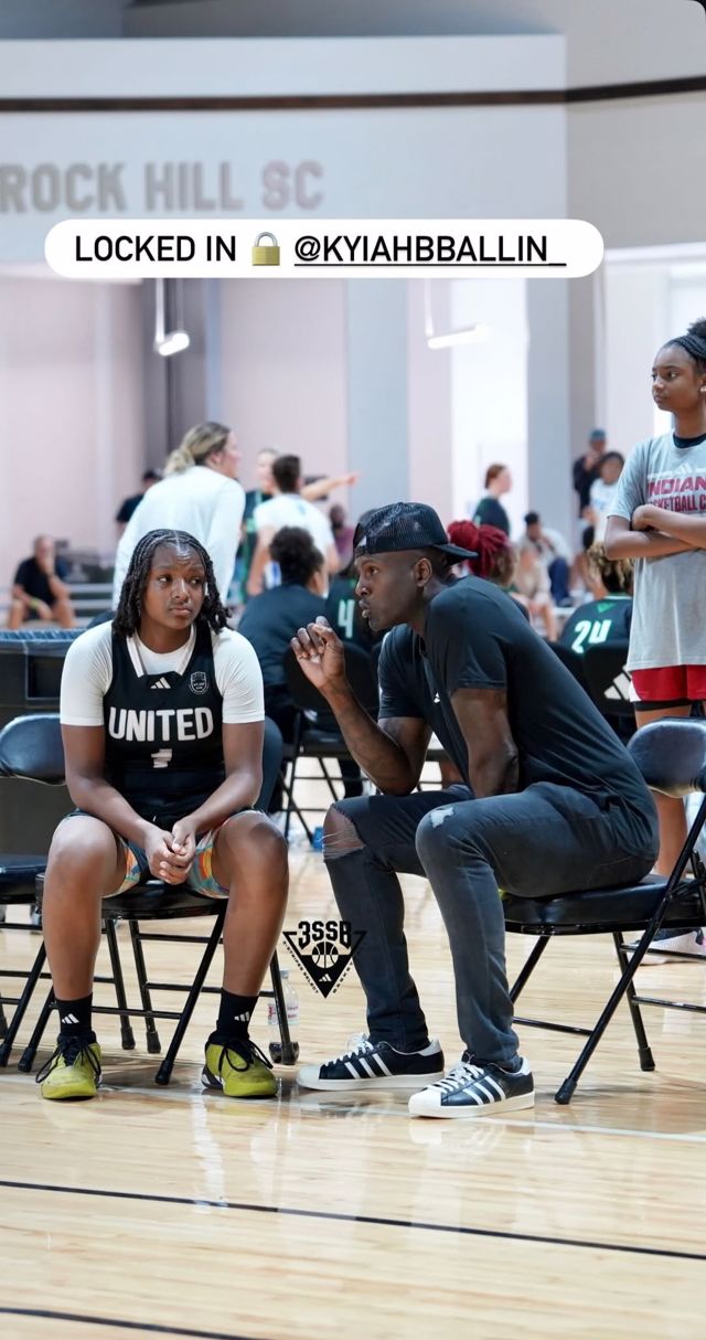 Athlete profile featured image number 4 of 10