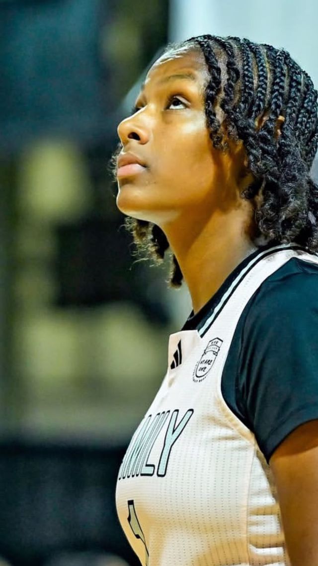 Athlete profile featured image number 7 of 10