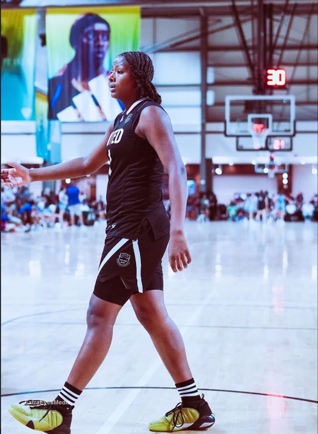 Athlete profile featured image number 6 of 10