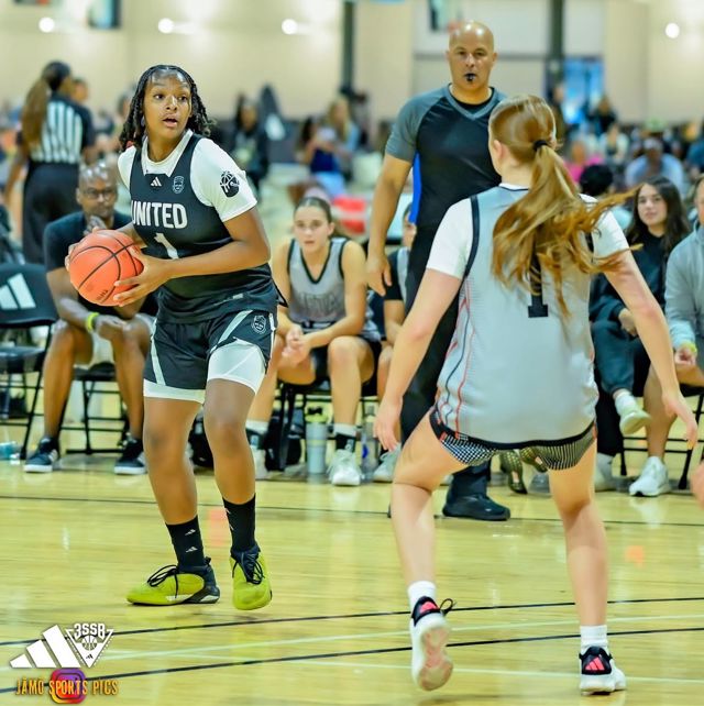 Athlete profile featured image number 10 of 10